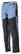 Mascot Customized Broek met kniezakken 22279