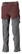 Mascot Customized Broek met kniezakken 22279