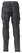 Mascot Customized Broek met kniezakken 22279