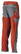 Mascot Customized Broek met kniezakken 22279