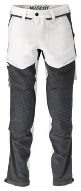 Mascot Customized Broek met kniezakken 22279