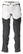 Mascot Customized Broek met kniezakken 22279