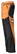 Mascot Customized Broek met kniezakken 22279