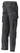 Mascot Customized Broek met kniezakken 22279