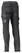 Mascot Customized Broek met kniezakken 22279