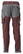 Mascot Customized Broek met kniezakken 22279
