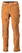 Mascot Customized Broek met kniezakken 22279