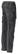 Mascot Customized Broek met kniezakken 22279