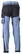 Mascot Customized Broek met kniezakken 22279