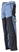 Mascot Customized Broek met kniezakken 22279