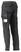 Mascot Customized Broek met kniezakken 22279