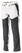 Mascot Customized Broek met kniezakken 22279