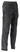 Mascot Customized Broek met kniezakken 22279