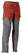 Mascot Customized Broek met kniezakken 22279