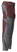 Mascot Customized Broek met kniezakken 22279