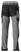 Mascot Customized Broek met kniezakken 22279