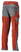 Mascot Customized Broek met kniezakken 22279