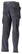 Mascot Customized Broek met kniezakken 22279