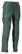 Mascot Customized Broek met kniezakken 22279
