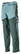 Mascot Customized Broek met kniezakken 22279