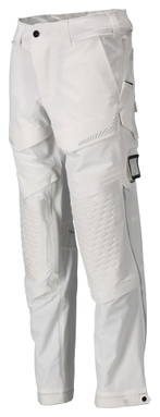 Mascot Customized Broek met kniezakken 22279