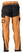 Mascot Customized Broek met kniezakken 22279