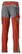 Mascot Customized Broek met kniezakken 22279