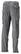 Mascot Customized Broek met kniezakken 22279