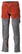 Mascot Customized Broek met kniezakken 22279