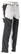 Mascot Customized Broek met kniezakken 22279