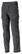 Mascot Customized Broek met kniezakken 22279