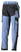 Mascot Customized Broek met kniezakken 22279