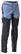 Mascot Customized Broek met kniezakken 22279