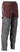 Mascot Customized Broek met kniezakken 22279