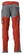 Mascot Customized Broek met kniezakken 22279