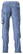 Mascot Customized Broek met kniezakken 22279