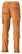 Mascot Customized Broek met kniezakken 22279