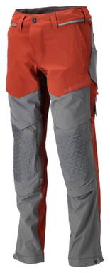 Mascot Customized Broek met kniezakken 22279
