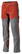 Mascot Customized Broek met kniezakken 22279