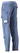 Mascot Customized Broek met kniezakken 22279