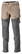 Mascot Customized Broek met kniezakken 22279