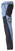 Mascot Customized Broek met kniezakken 22279