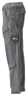 Mascot Customized Broek met kniezakken 22279