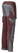 Mascot Customized Broek met kniezakken 22279