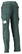 Mascot Customized Broek met kniezakken 22279