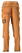 Mascot Customized Broek met kniezakken 22279