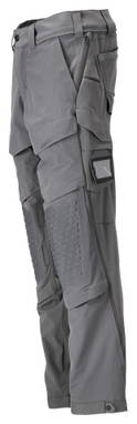 Mascot Customized Broek met kniezakken 22279