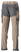 Mascot Customized Broek met kniezakken 22279