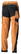 Mascot Customized Broek met kniezakken 22279