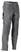 Mascot Customized Broek met kniezakken 22279